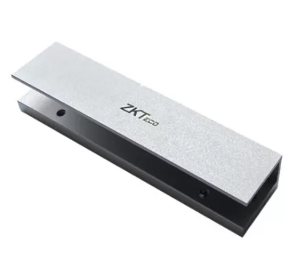 CM-280BU. soporte tipo U para retenedor zkteco 280kg